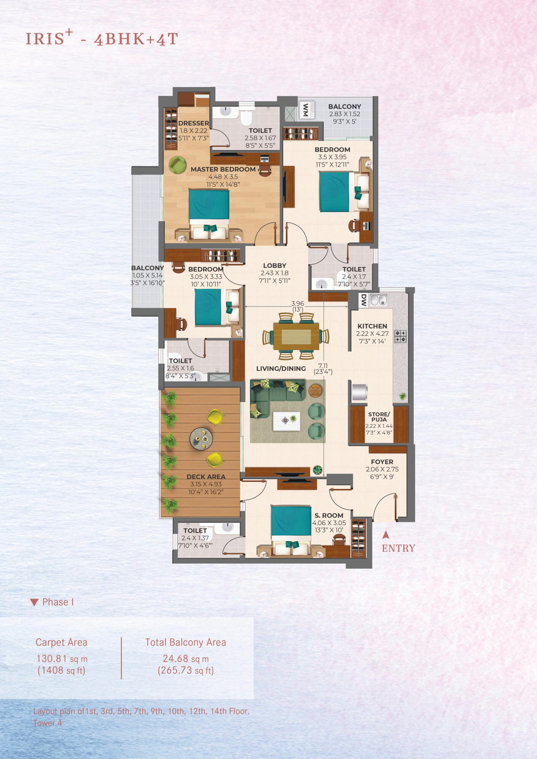 ashiana-Amarah-floor-plan-sector93-gurgaon-img1101a1