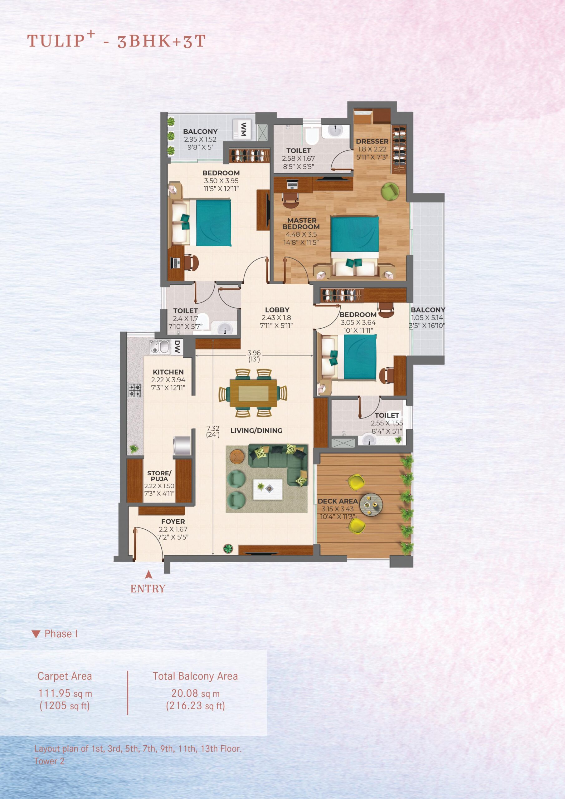 ashiana-Amarah-floor-plan-sector93-gurgaon-img1101a3