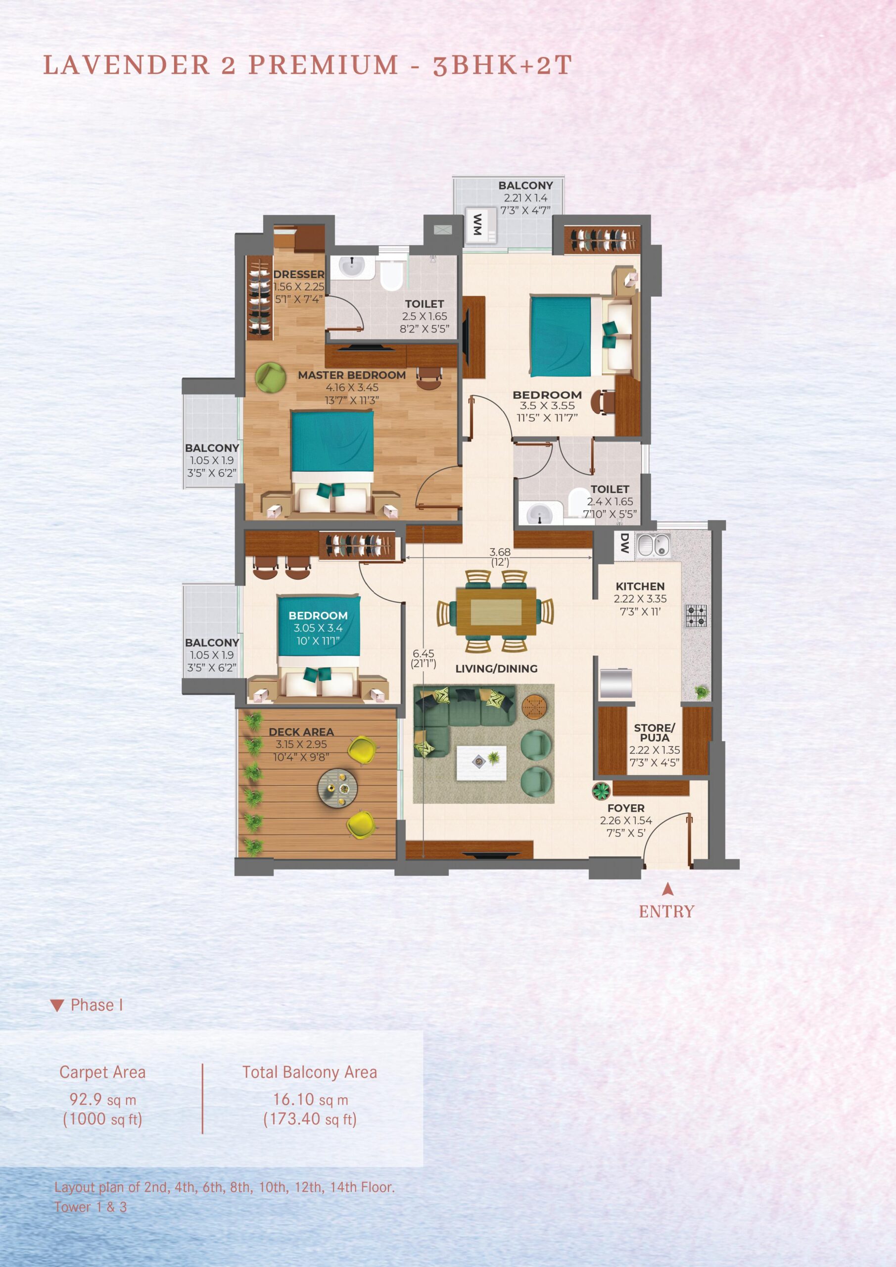 ashiana-Amarah-floor-plan-sector93-gurgaon-img1101a6