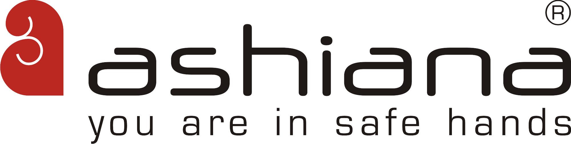 ashiana-amarah-logo-img11012a