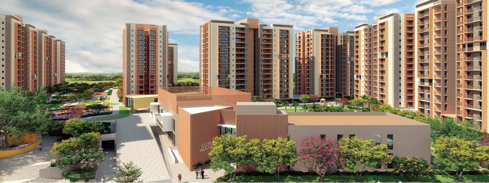 ashiana-amarah-luxurious-3-4-BHK-apartments-in-gurgaon-img1012s
